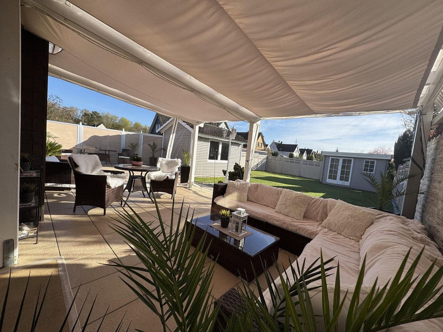 house for sale, 124 m², Dockstraße 25, Lübeck-Kücknitz, Schleswig-Holstein house for sale, 124 m², Dockstraße 25, Lübeck-Kücknitz, Schleswig-Holstein