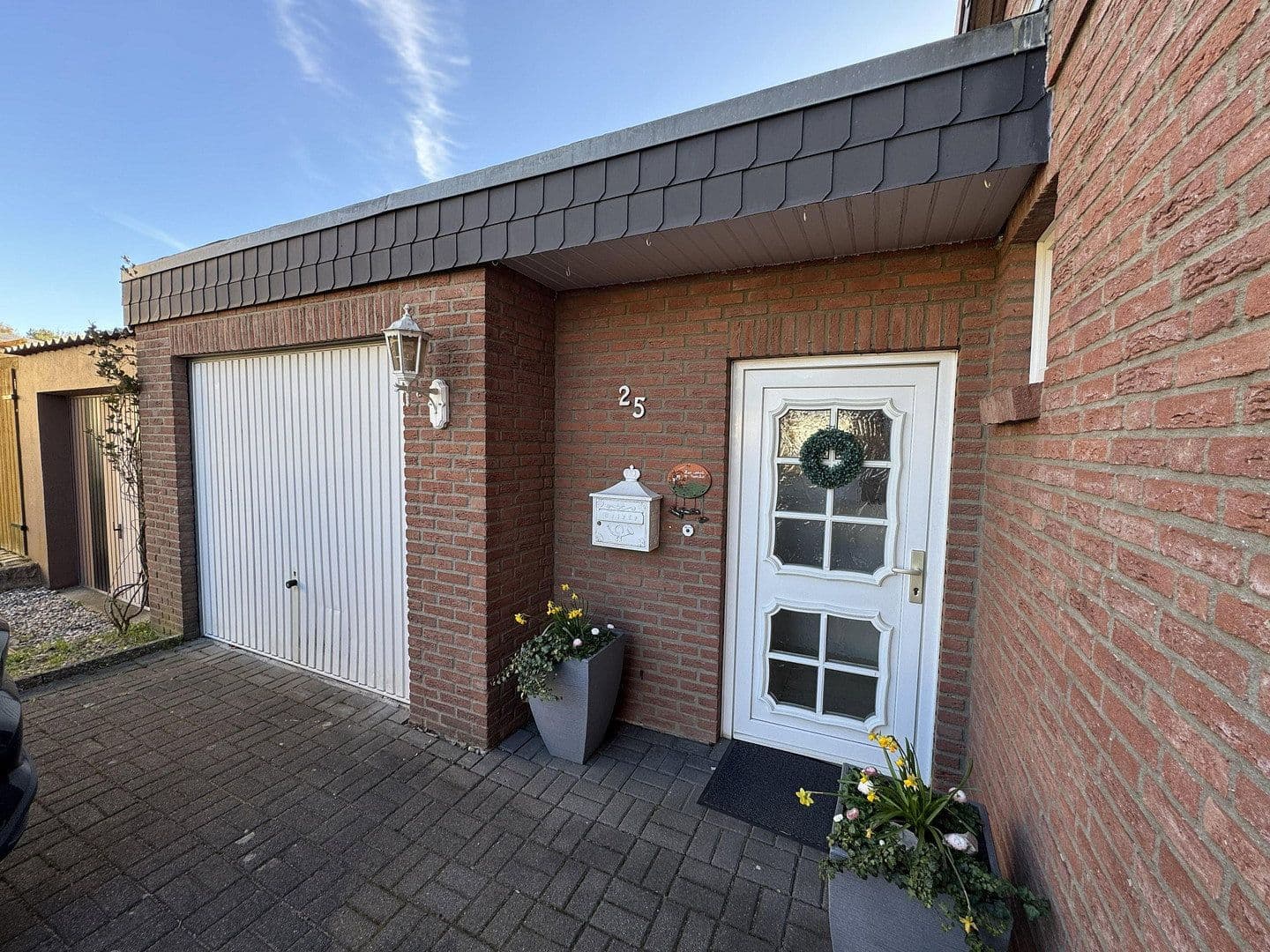 house for sale, 124 m², Dockstraße 25, Lübeck-Kücknitz, Schleswig-Holstein house for sale, 124 m², Dockstraße 25, Lübeck-Kücknitz, Schleswig-Holstein