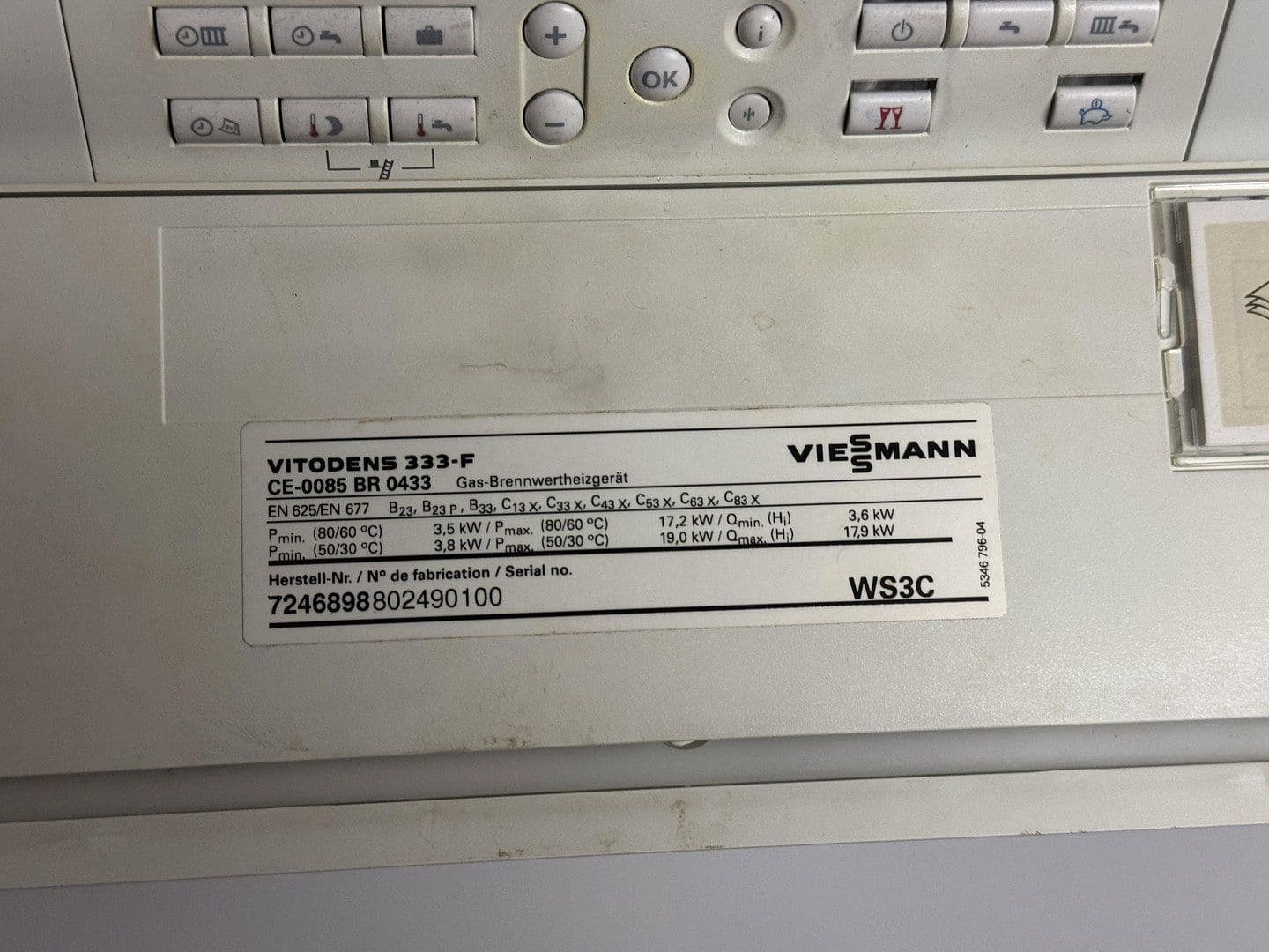 house for sale, 124 m², Dockstraße 25, Lübeck-Kücknitz, Schleswig-Holstein house for sale, 124 m², Dockstraße 25, Lübeck-Kücknitz, Schleswig-Holstein