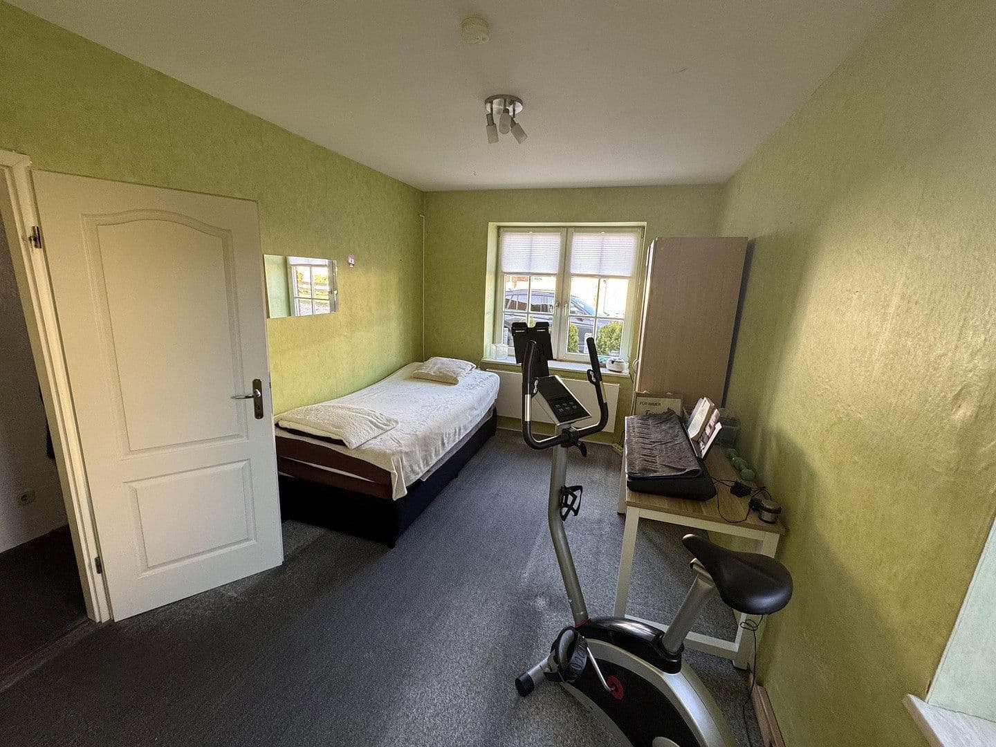 house for sale, 124 m², Dockstraße 25, Lübeck-Kücknitz, Schleswig-Holstein house for sale, 124 m², Dockstraße 25, Lübeck-Kücknitz, Schleswig-Holstein