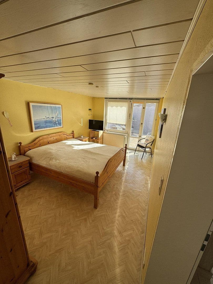 house for sale, 124 m², Dockstraße 25, Lübeck-Kücknitz, Schleswig-Holstein house for sale, 124 m², Dockstraße 25, Lübeck-Kücknitz, Schleswig-Holstein