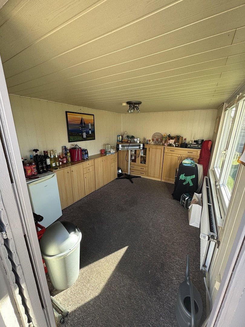 house for sale, 124 m², Dockstraße 25, Lübeck-Kücknitz, Schleswig-Holstein house for sale, 124 m², Dockstraße 25, Lübeck-Kücknitz, Schleswig-Holstein