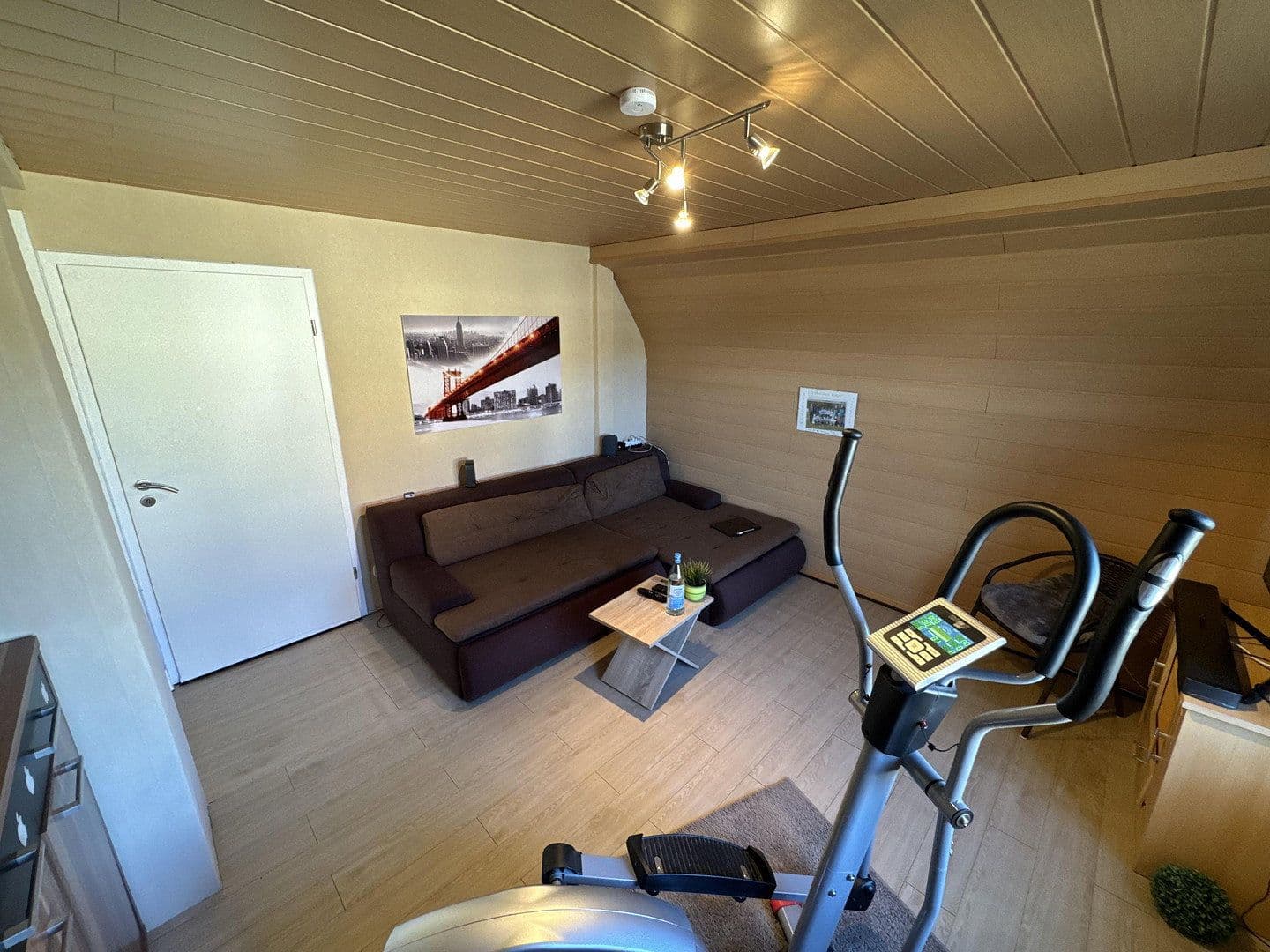 house for sale, 124 m², Dockstraße 25, Lübeck-Kücknitz, Schleswig-Holstein house for sale, 124 m², Dockstraße 25, Lübeck-Kücknitz, Schleswig-Holstein