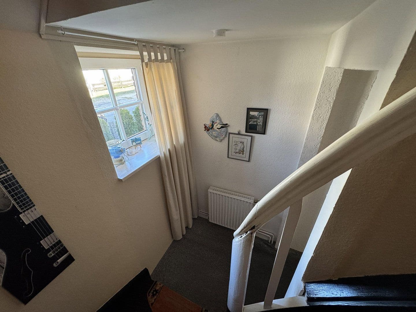 house for sale, 124 m², Dockstraße 25, Lübeck-Kücknitz, Schleswig-Holstein house for sale, 124 m², Dockstraße 25, Lübeck-Kücknitz, Schleswig-Holstein