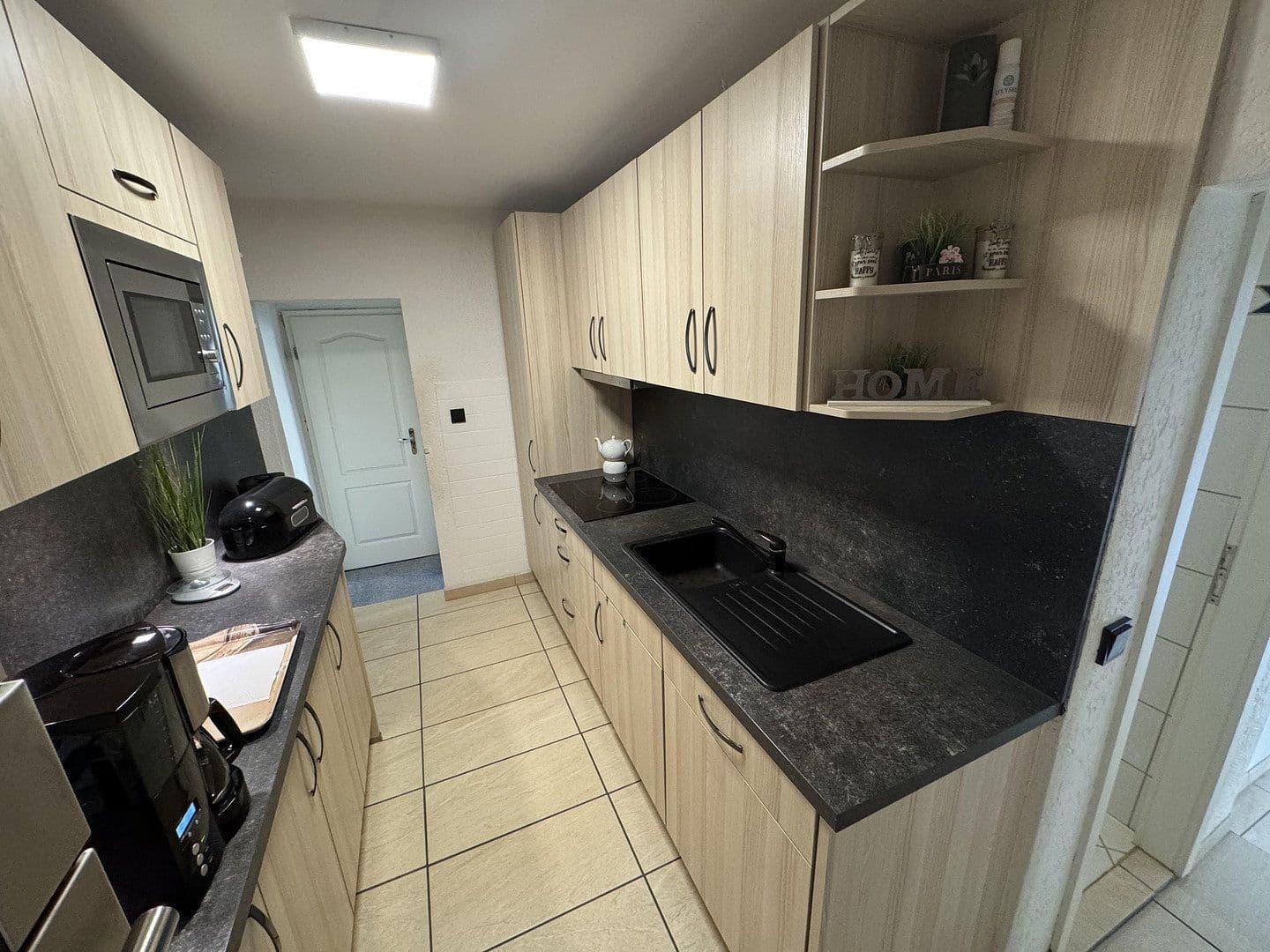 house for sale, 124 m², Dockstraße 25, Lübeck-Kücknitz, Schleswig-Holstein house for sale, 124 m², Dockstraße 25, Lübeck-Kücknitz, Schleswig-Holstein