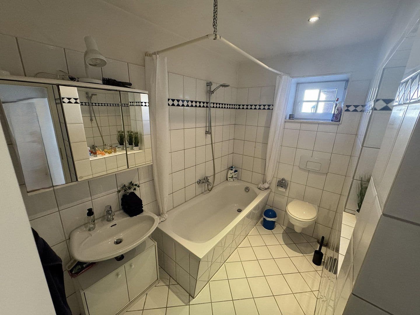 house for sale, 124 m², Dockstraße 25, Lübeck-Kücknitz, Schleswig-Holstein house for sale, 124 m², Dockstraße 25, Lübeck-Kücknitz, Schleswig-Holstein