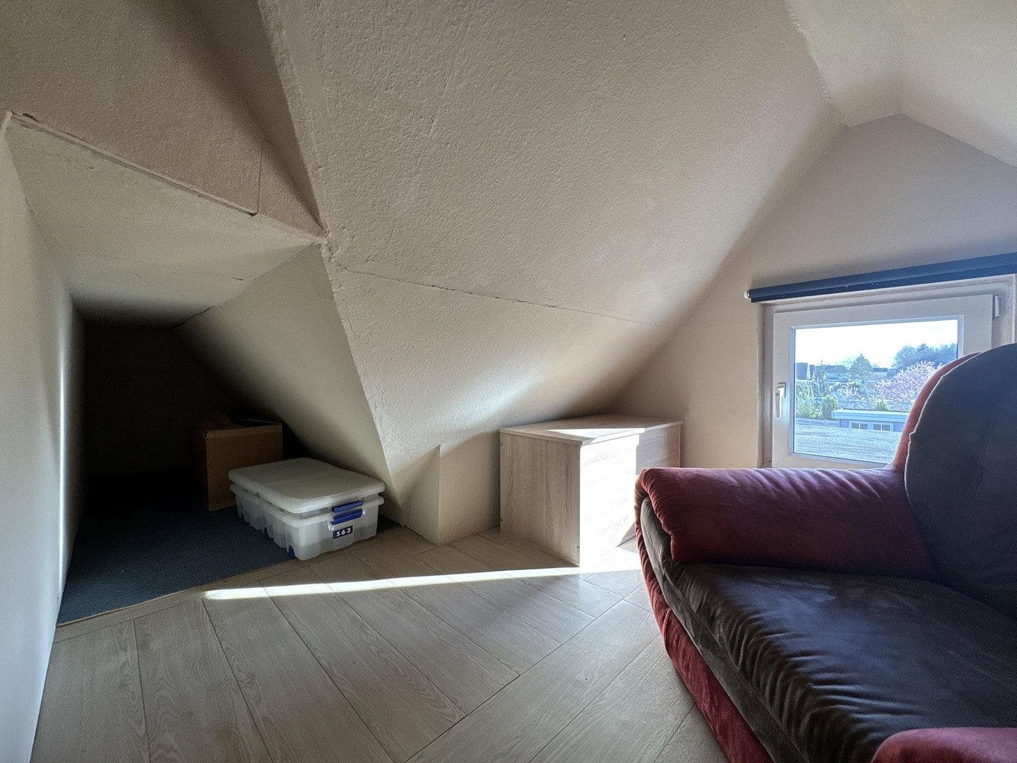 house for sale, 124 m², Dockstraße 25, Lübeck-Kücknitz, Schleswig-Holstein house for sale, 124 m², Dockstraße 25, Lübeck-Kücknitz, Schleswig-Holstein