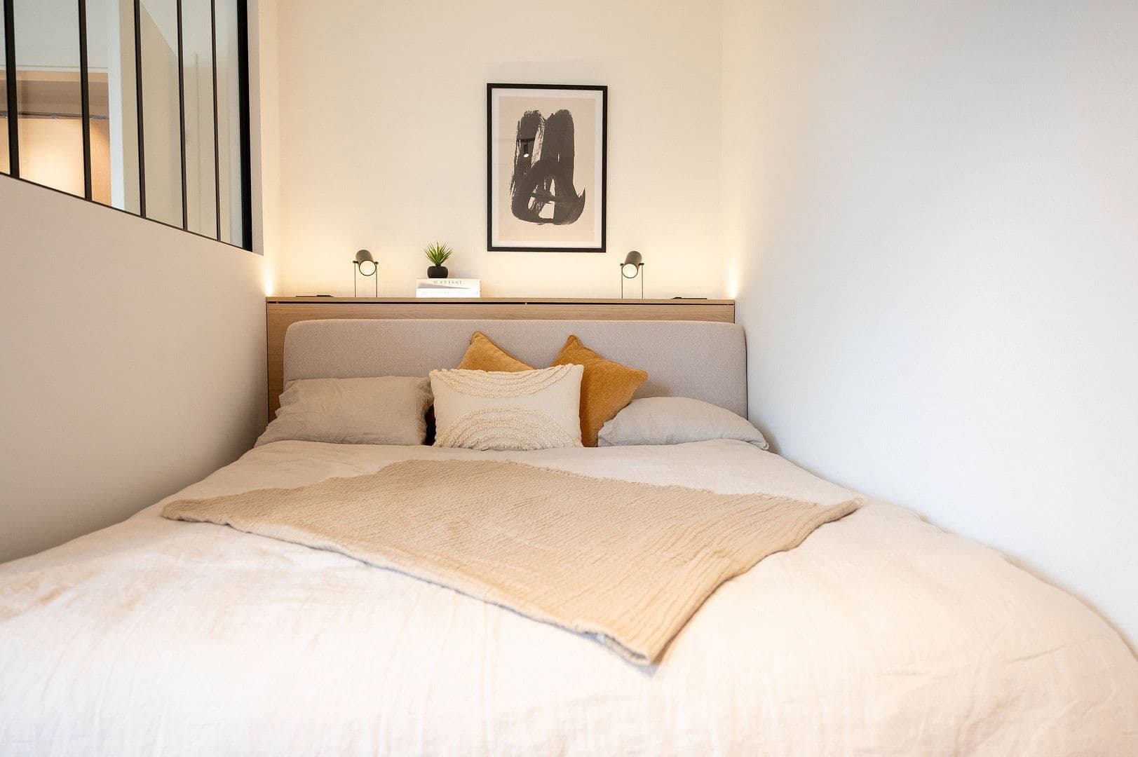 1 bedroom flat for sale, 34 m², Innsbruck, Tyrol 1 bedroom flat for sale, 34 m², Innsbruck, Tyrol