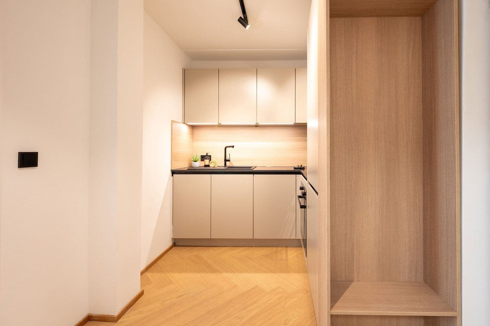 1 bedroom flat for sale, 34 m², Innsbruck, Tyrol 1 bedroom flat for sale, 34 m², Innsbruck, Tyrol