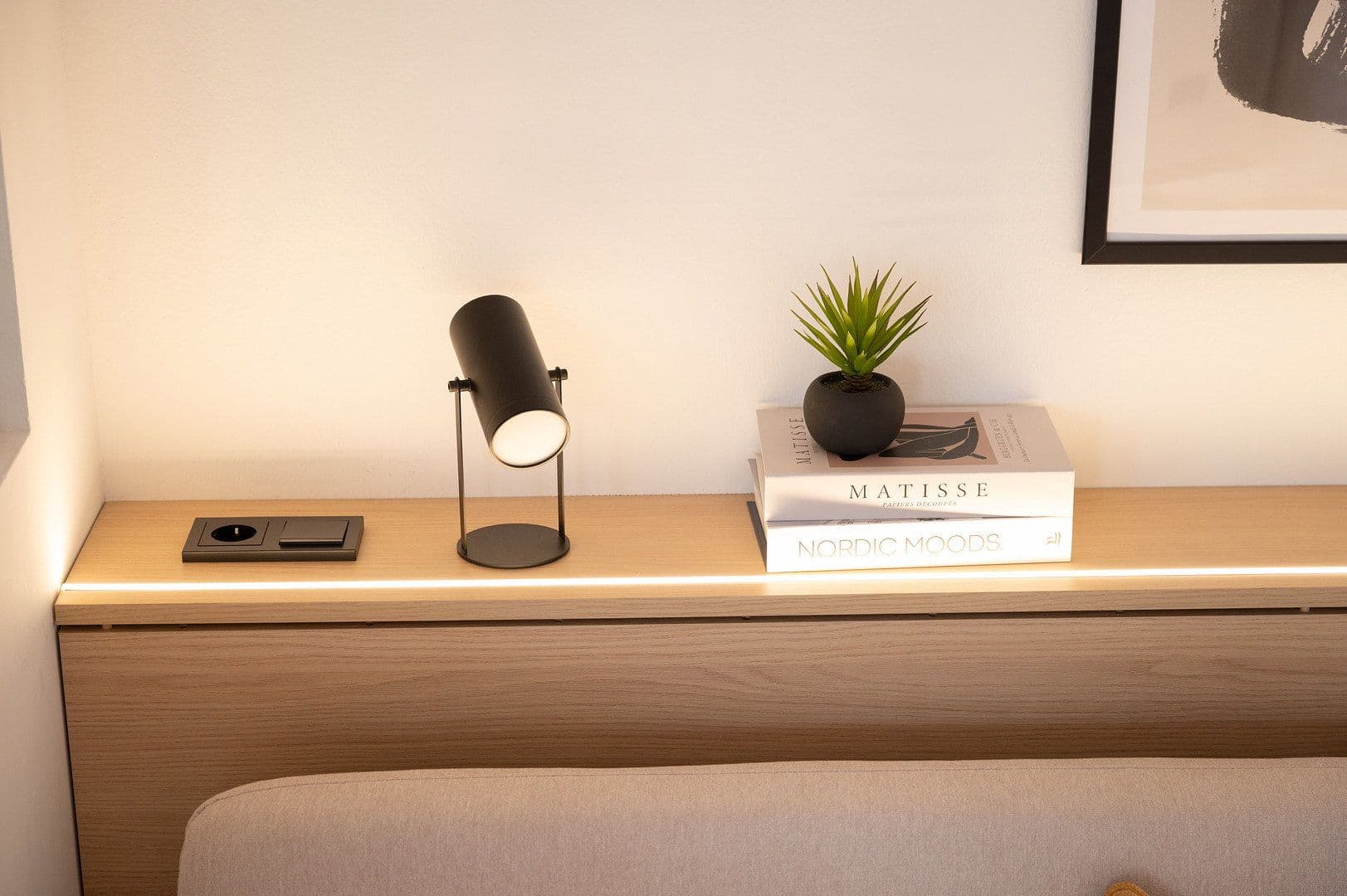 1 bedroom flat for sale, 34 m², Innsbruck, Tyrol 1 bedroom flat for sale, 34 m², Innsbruck, Tyrol