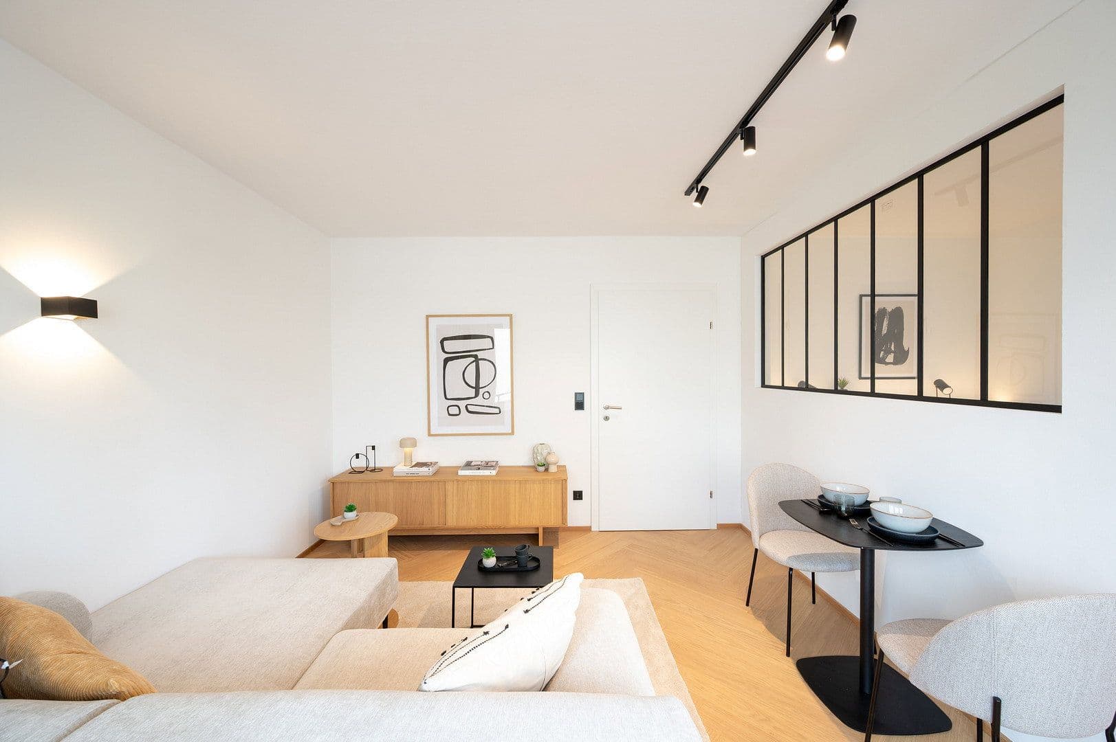 1 bedroom flat for sale, 34 m², Innsbruck, Tyrol 1 bedroom flat for sale, 34 m², Innsbruck, Tyrol