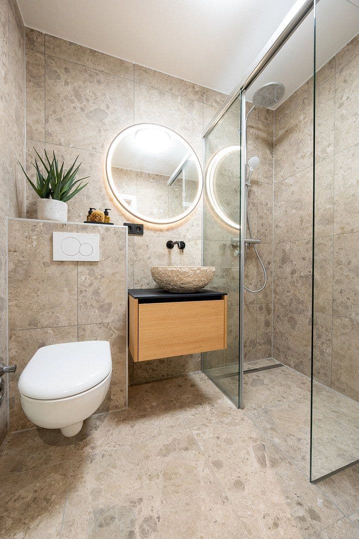 1 bedroom flat for sale, 34 m², Innsbruck, Tyrol 1 bedroom flat for sale, 34 m², Innsbruck, Tyrol