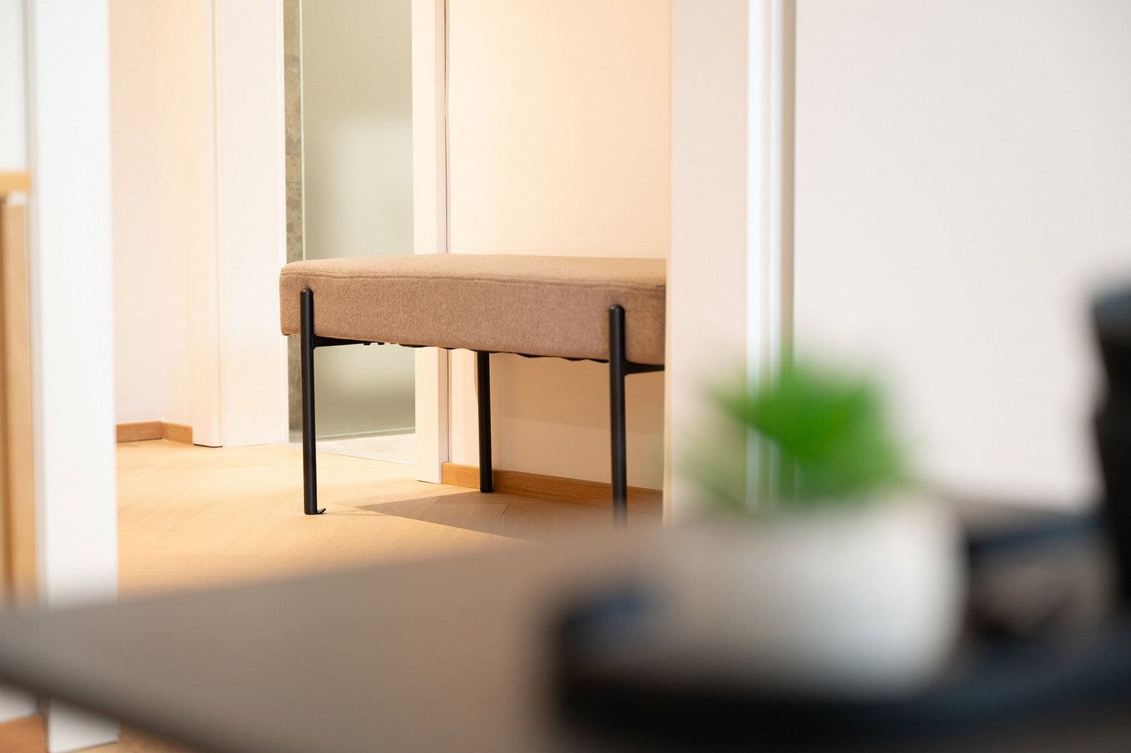 1 bedroom flat for sale, 34 m², Innsbruck, Tyrol 1 bedroom flat for sale, 34 m², Innsbruck, Tyrol
