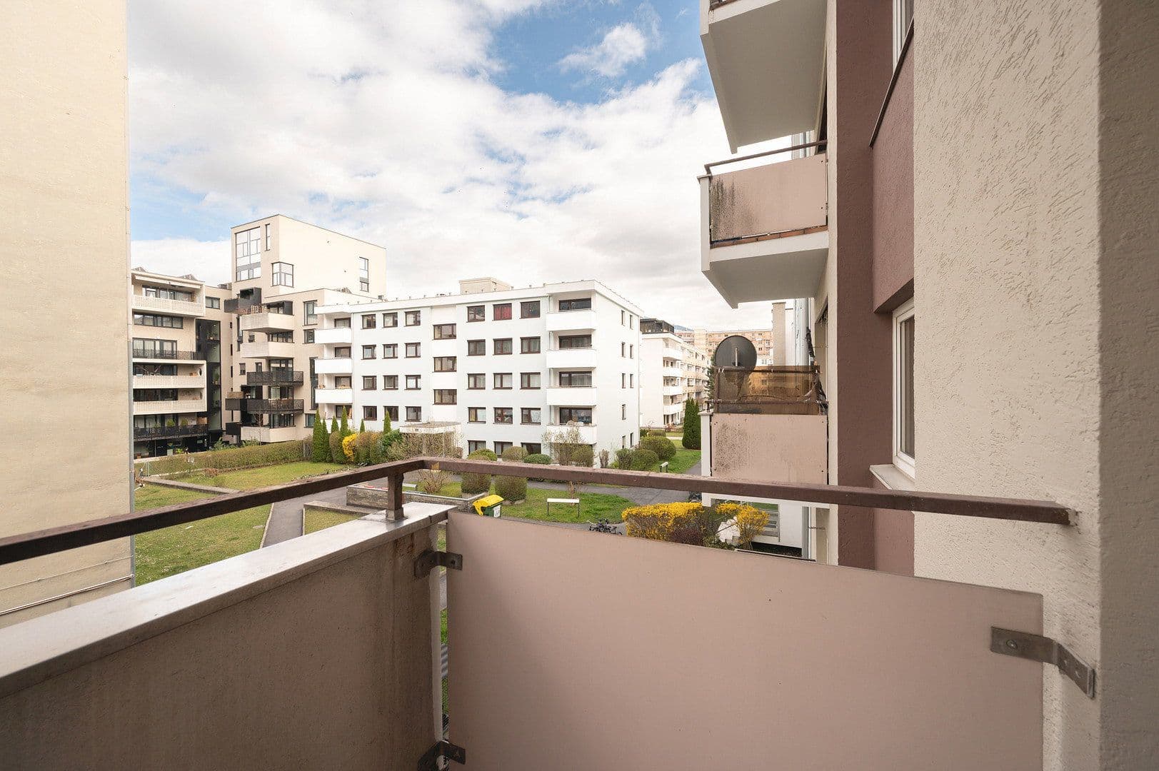 1 bedroom flat for sale, 34 m², Innsbruck, Tyrol 1 bedroom flat for sale, 34 m², Innsbruck, Tyrol
