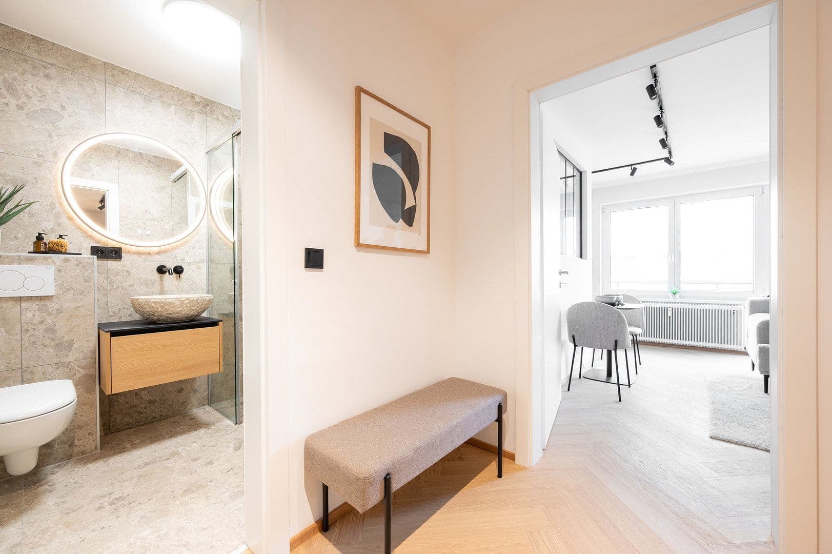 1 bedroom flat for sale, 34 m², Innsbruck, Tyrol 1 bedroom flat for sale, 34 m², Innsbruck, Tyrol