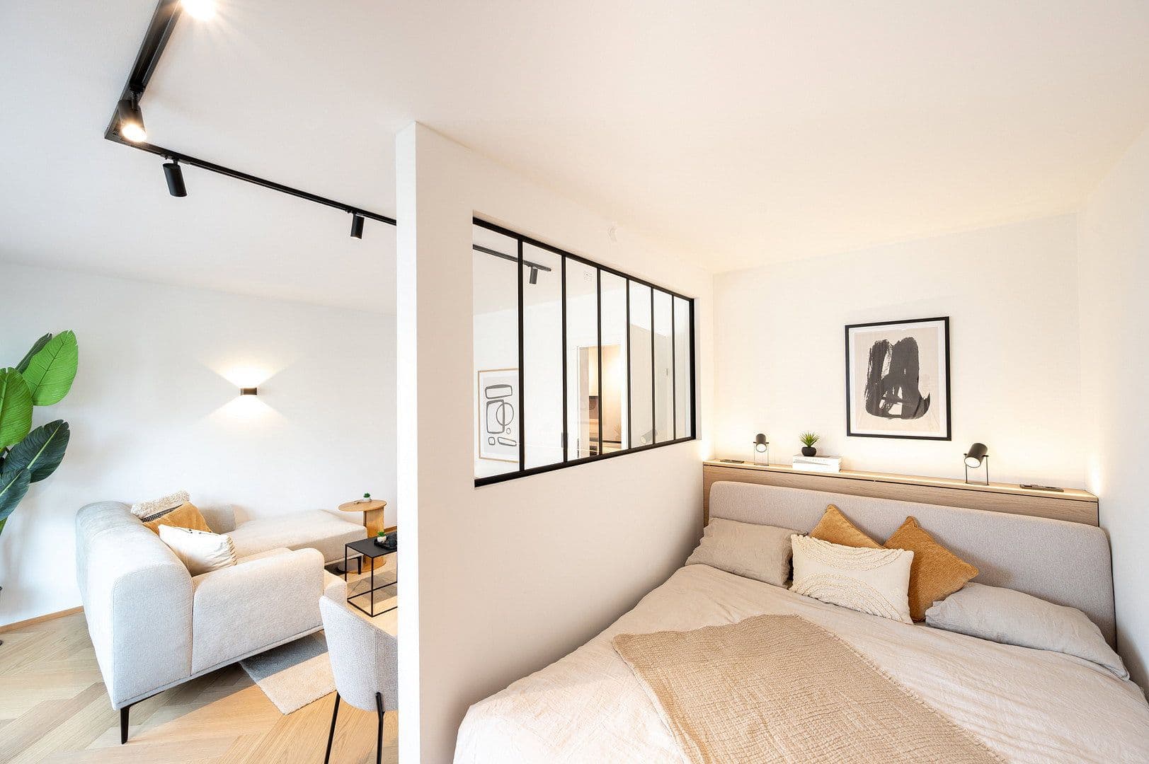 1 bedroom flat for sale, 34 m², Innsbruck, Tyrol 1 bedroom flat for sale, 34 m², Innsbruck, Tyrol