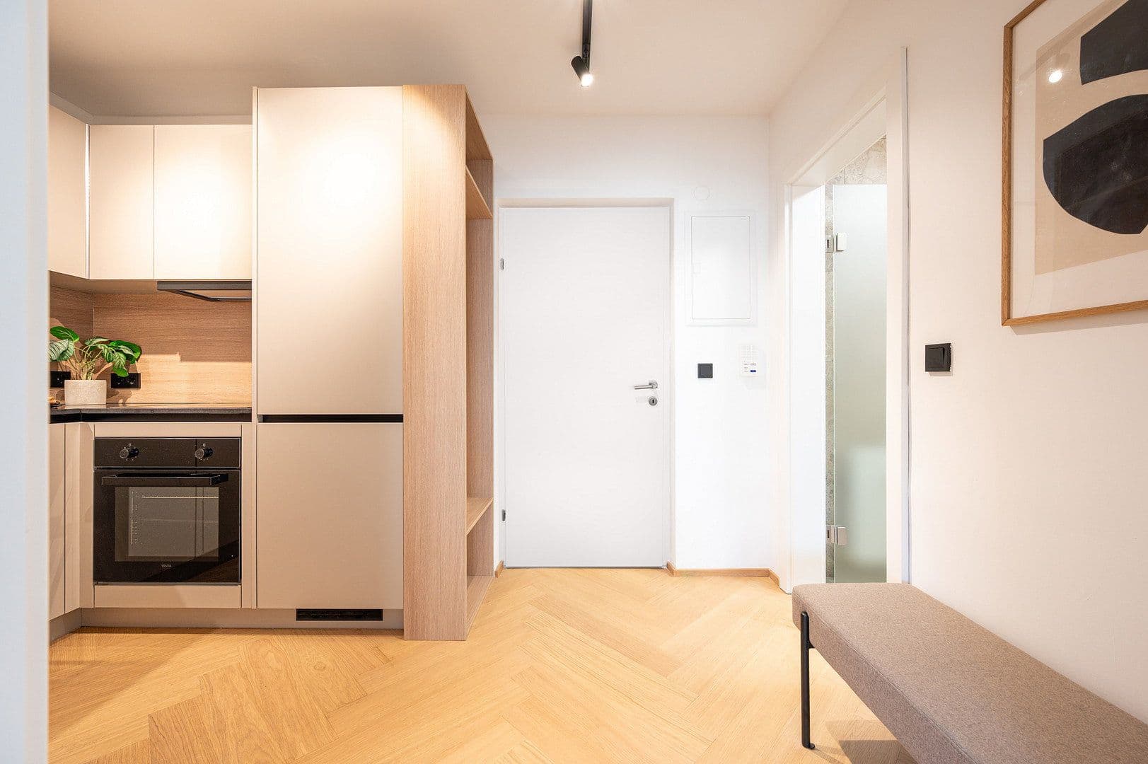 1 bedroom flat for sale, 34 m², Innsbruck, Tyrol 1 bedroom flat for sale, 34 m², Innsbruck, Tyrol