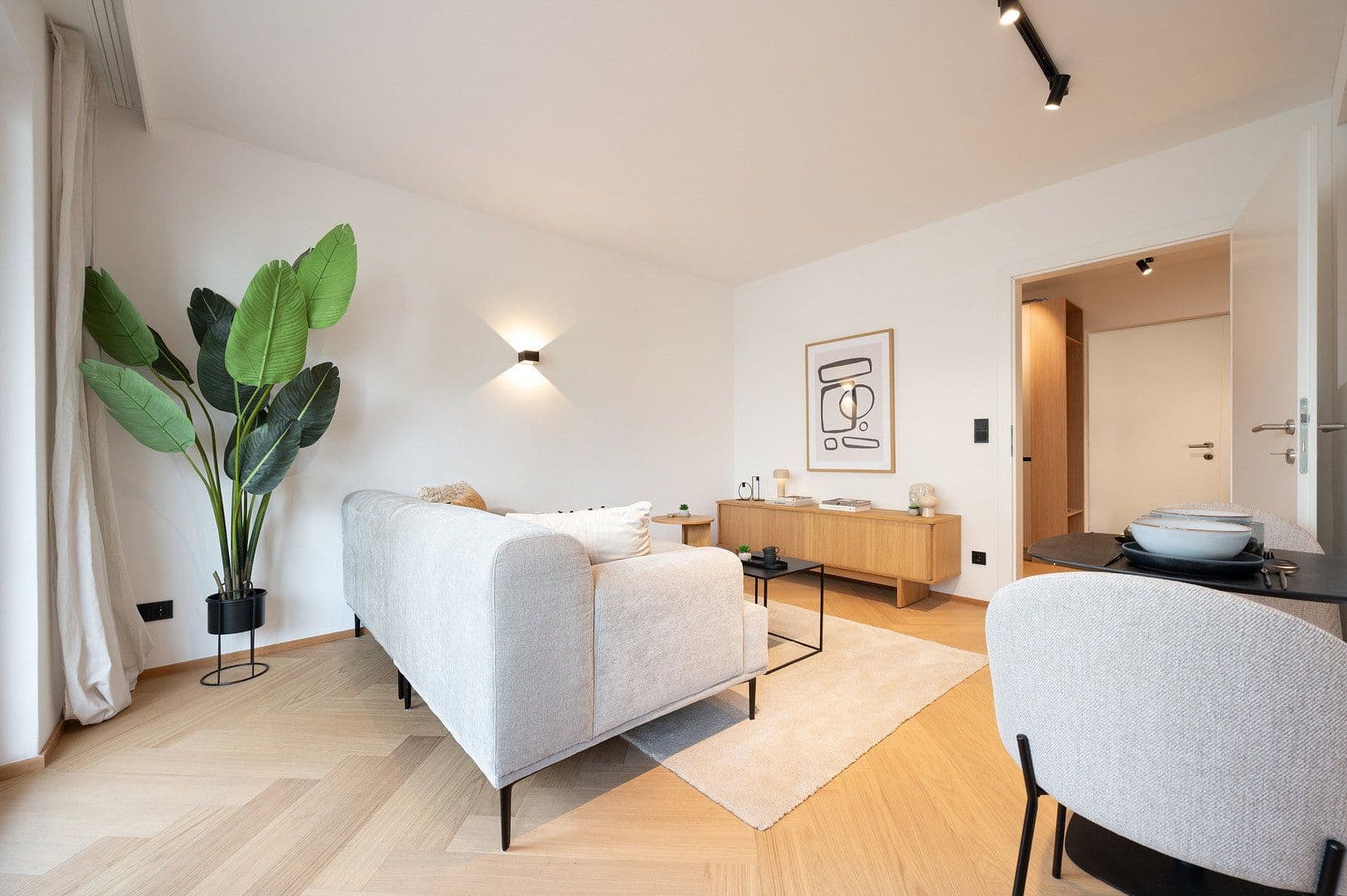 1 bedroom flat for sale, 34 m², Innsbruck, Tyrol 1 bedroom flat for sale, 34 m², Innsbruck, Tyrol