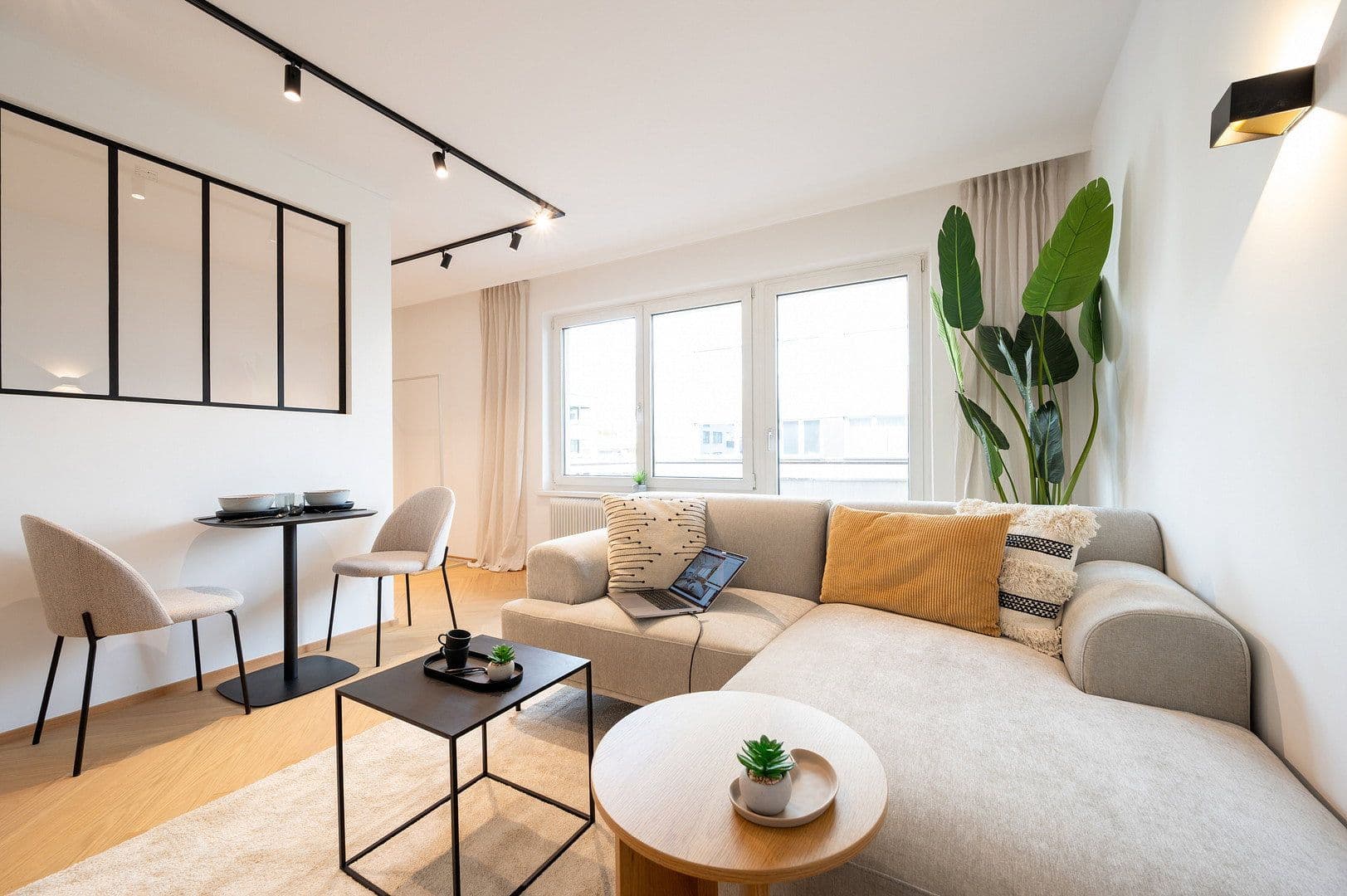 1 bedroom flat for sale, 34 m², Innsbruck, Tyrol 1 bedroom flat for sale, 34 m², Innsbruck, Tyrol