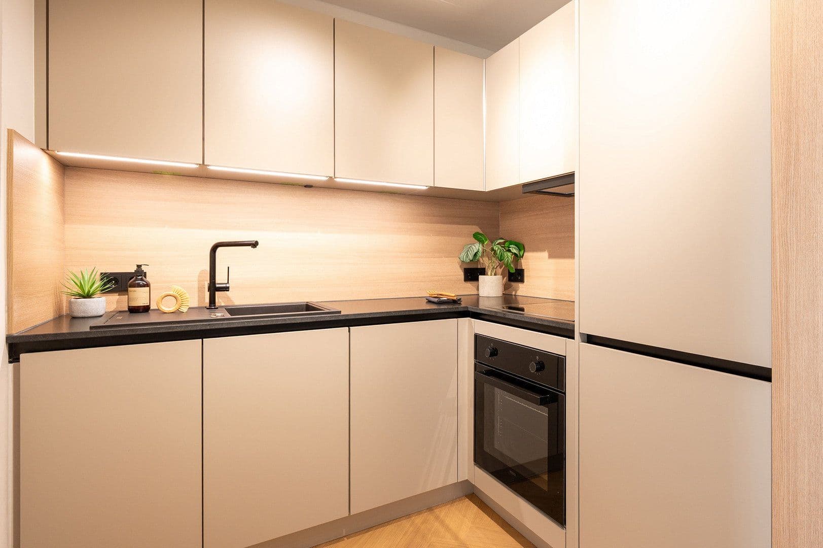 1 bedroom flat for sale, 34 m², Innsbruck, Tyrol 1 bedroom flat for sale, 34 m², Innsbruck, Tyrol