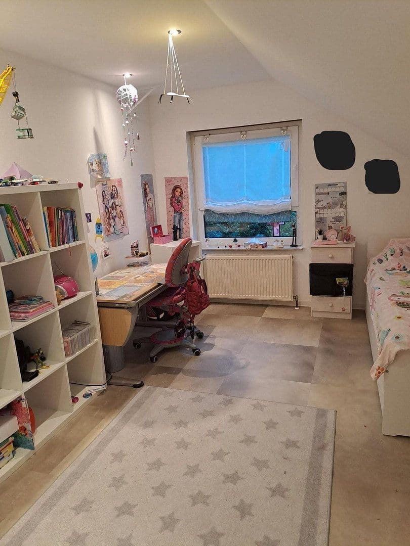 5 bedroom flat to rent, 130 m², Neuenstadt am Kocher, Baden-Württemberg 5 bedroom flat to rent, 130 m², Neuenstadt am Kocher, Baden-Württemberg