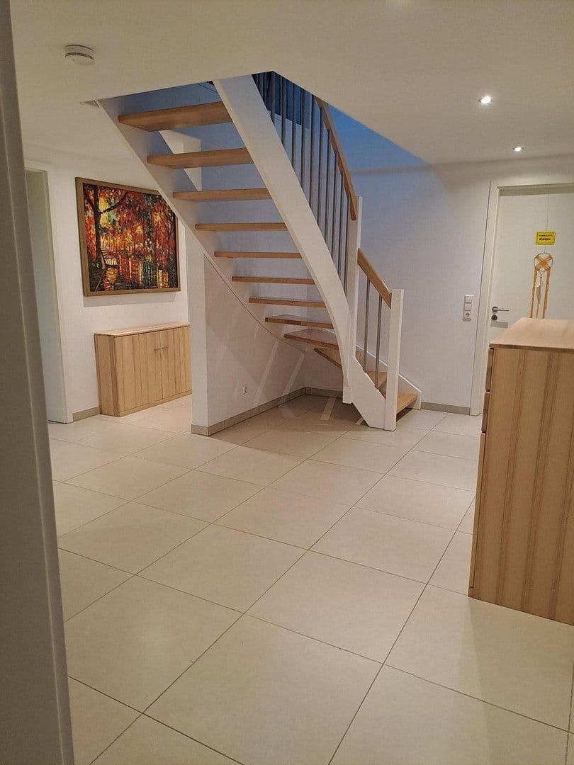 5 bedroom flat to rent, 130 m², Neuenstadt am Kocher, Baden-Württemberg 5 bedroom flat to rent, 130 m², Neuenstadt am Kocher, Baden-Württemberg