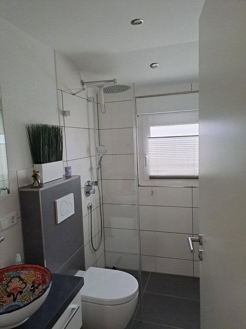 5 bedroom flat to rent, 130 m², Neuenstadt am Kocher, Baden-Württemberg 5 bedroom flat to rent, 130 m², Neuenstadt am Kocher, Baden-Württemberg