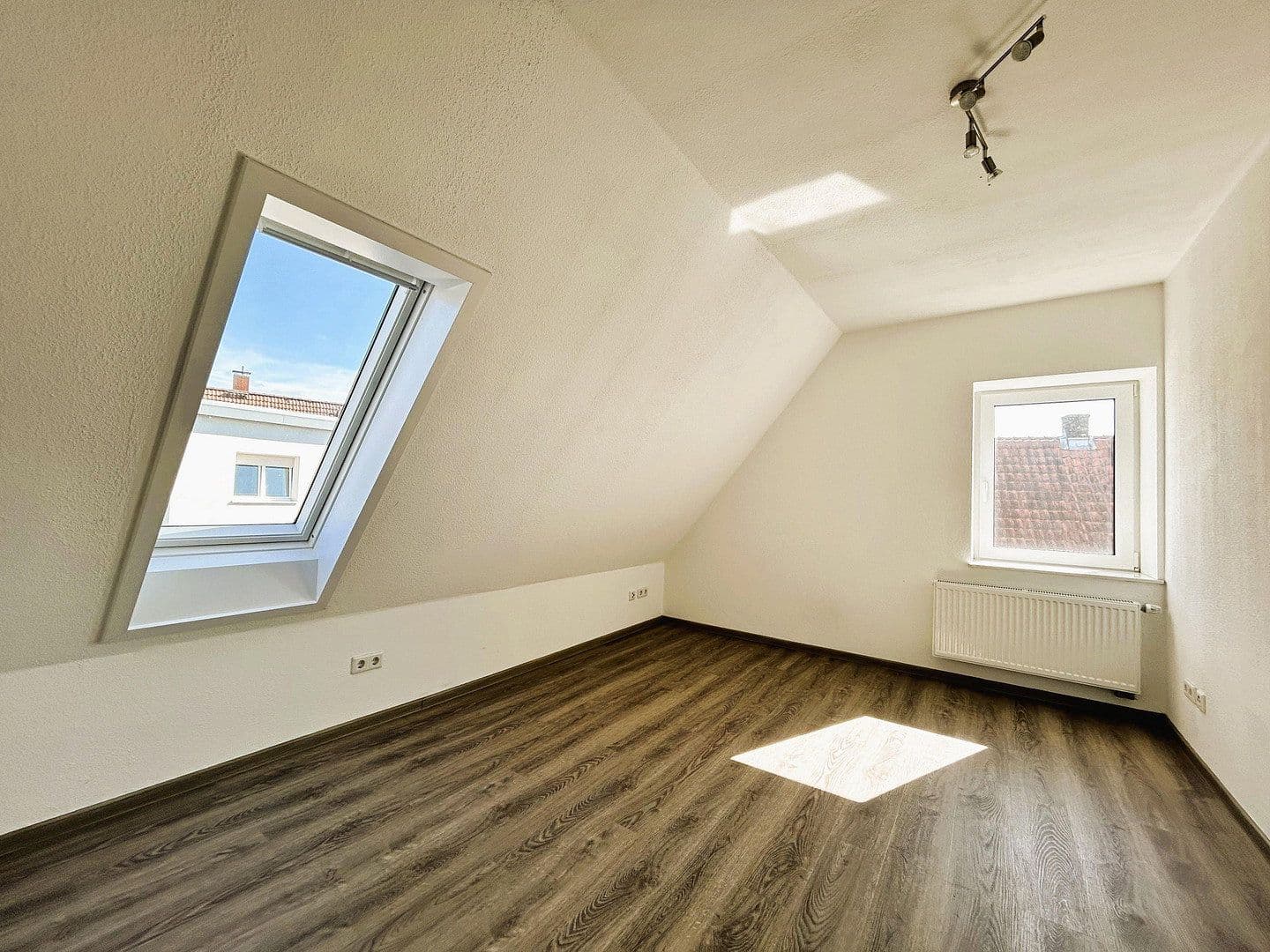 4 bedroom flat to rent, 86 m², Melle, Lower Saxony 4 bedroom flat to rent, 86 m², Melle, Lower Saxony