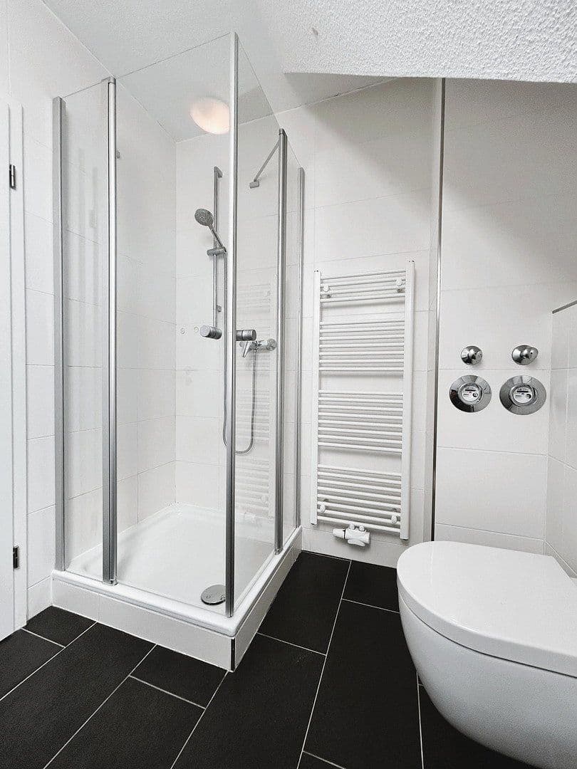 4 bedroom flat to rent, 86 m², Melle, Lower Saxony 4 bedroom flat to rent, 86 m², Melle, Lower Saxony