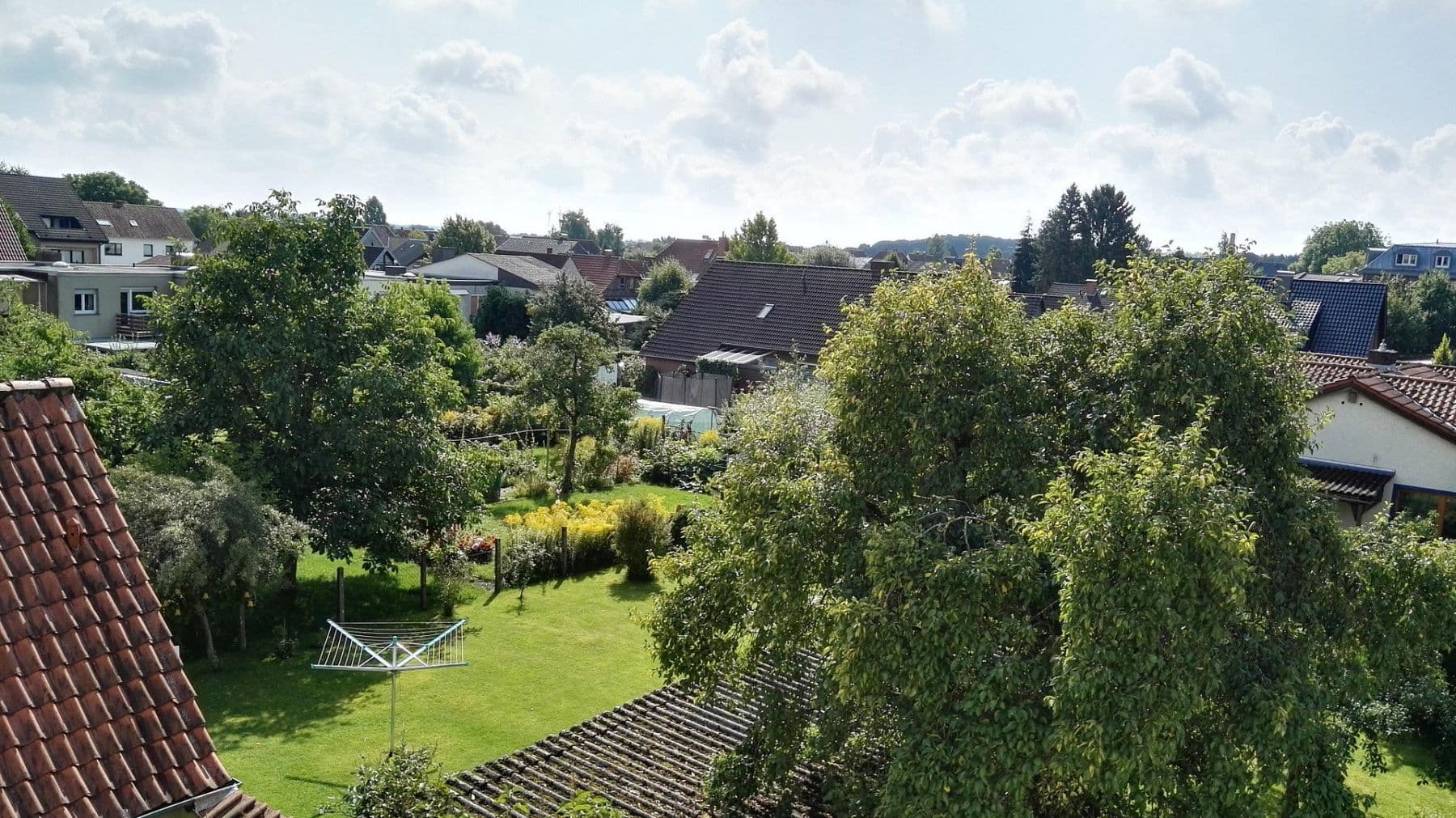 4 bedroom flat to rent, 86 m², Melle, Lower Saxony 4 bedroom flat to rent, 86 m², Melle, Lower Saxony