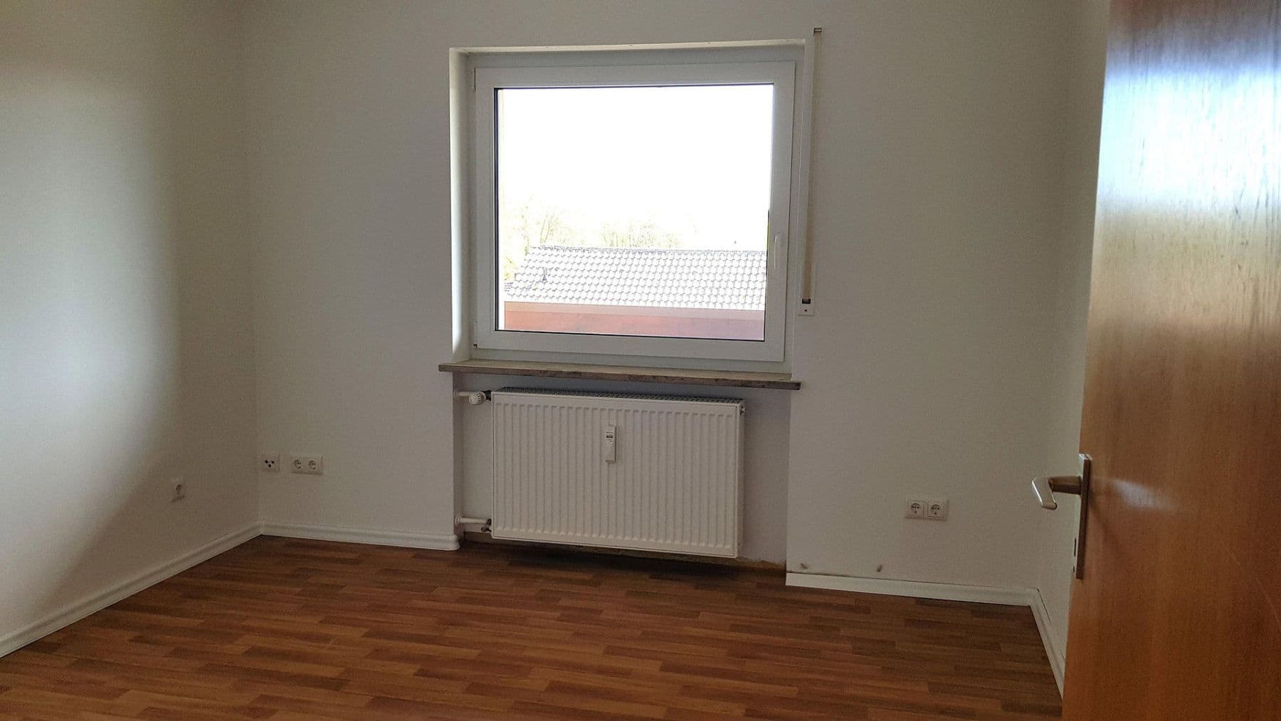 4 bedroom flat to rent, 98 m², Herzogenaurach, Bavaria 4 bedroom flat to rent, 98 m², Herzogenaurach, Bavaria