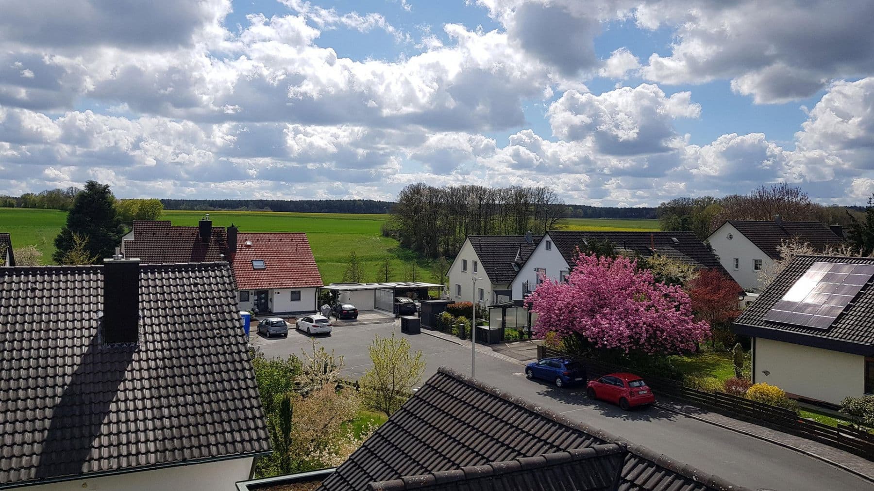 4 bedroom flat to rent, 98 m², Herzogenaurach, Bavaria 4 bedroom flat to rent, 98 m², Herzogenaurach, Bavaria