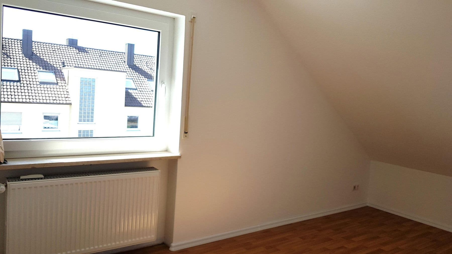 4 bedroom flat to rent, 98 m², Herzogenaurach, Bavaria 4 bedroom flat to rent, 98 m², Herzogenaurach, Bavaria