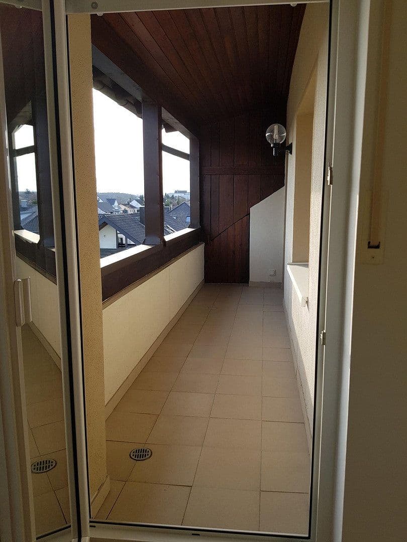 4 bedroom flat to rent, 98 m², Herzogenaurach, Bavaria 4 bedroom flat to rent, 98 m², Herzogenaurach, Bavaria