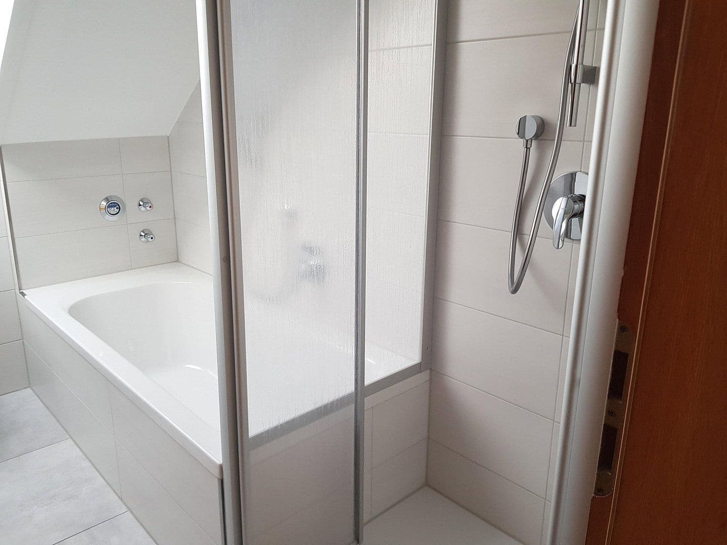 4 bedroom flat to rent, 98 m², Herzogenaurach, Bavaria 4 bedroom flat to rent, 98 m², Herzogenaurach, Bavaria