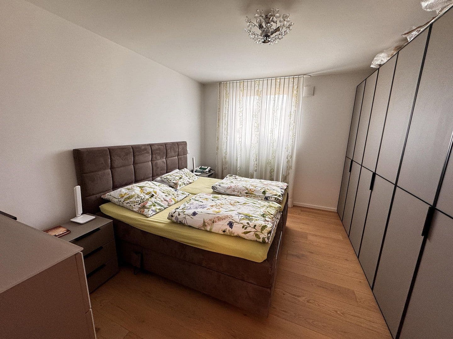 3 bedroom flat for sale, 95 m², München, Bavaria 3 bedroom flat for sale, 95 m², München, Bavaria