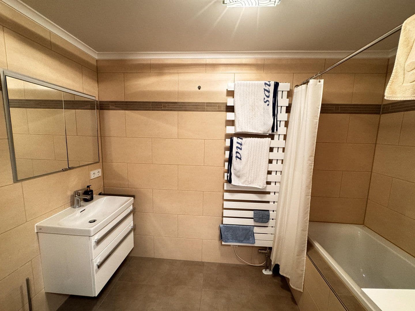 3 bedroom flat for sale, 95 m², München, Bavaria 3 bedroom flat for sale, 95 m², München, Bavaria