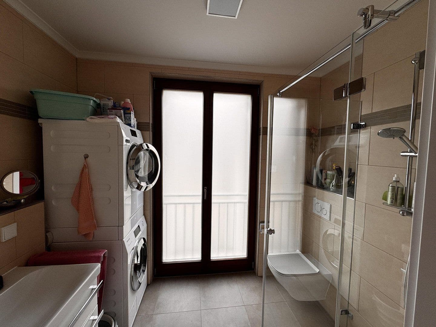 3 bedroom flat for sale, 95 m², München, Bavaria 3 bedroom flat for sale, 95 m², München, Bavaria