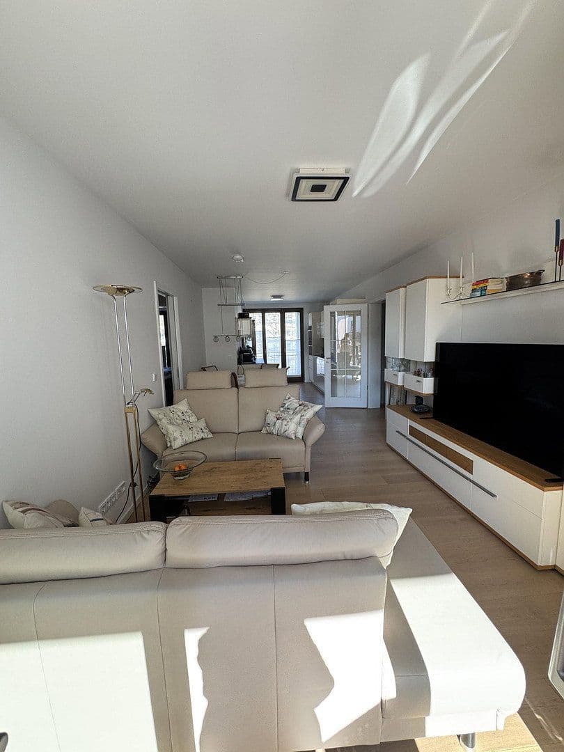 3 bedroom flat for sale, 95 m², München, Bavaria 3 bedroom flat for sale, 95 m², München, Bavaria