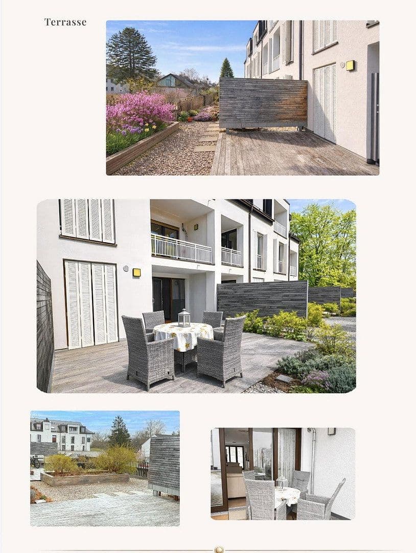 3 bedroom flat for sale, 95 m², München, Bavaria 3 bedroom flat for sale, 95 m², München, Bavaria