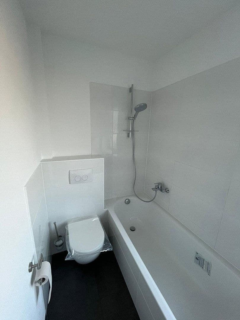house to rent, 95 m², Am Rehmenfeld, Zeven, Lower Saxony house to rent, 95 m², Am Rehmenfeld, Zeven, Lower Saxony