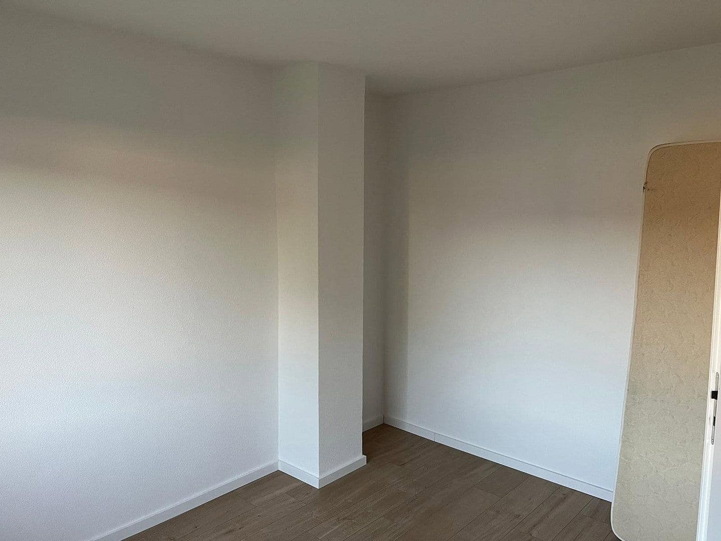 house to rent, 95 m², Am Rehmenfeld, Zeven, Lower Saxony house to rent, 95 m², Am Rehmenfeld, Zeven, Lower Saxony
