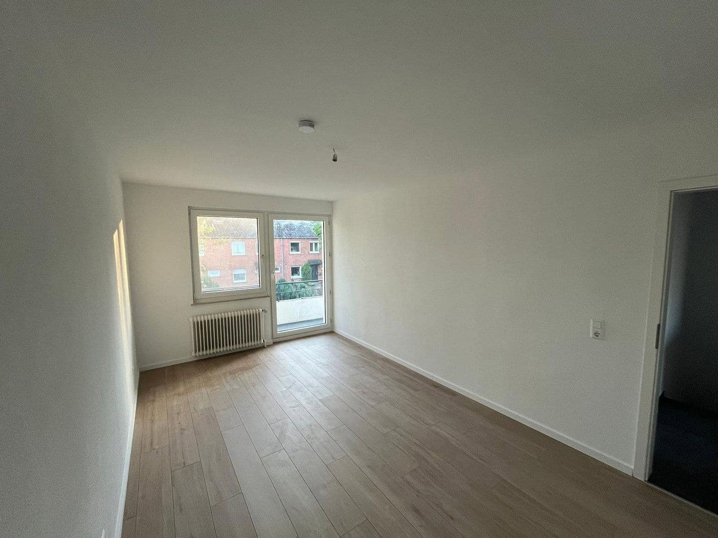 house to rent, 95 m², Am Rehmenfeld, Zeven, Lower Saxony house to rent, 95 m², Am Rehmenfeld, Zeven, Lower Saxony