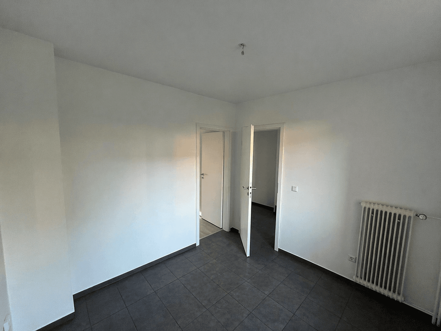 house to rent, 95 m², Am Rehmenfeld, Zeven, Lower Saxony house to rent, 95 m², Am Rehmenfeld, Zeven, Lower Saxony