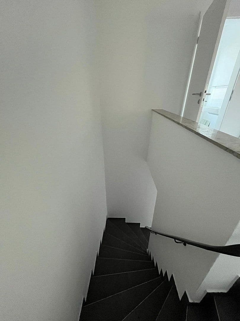 house to rent, 95 m², Am Rehmenfeld, Zeven, Lower Saxony house to rent, 95 m², Am Rehmenfeld, Zeven, Lower Saxony
