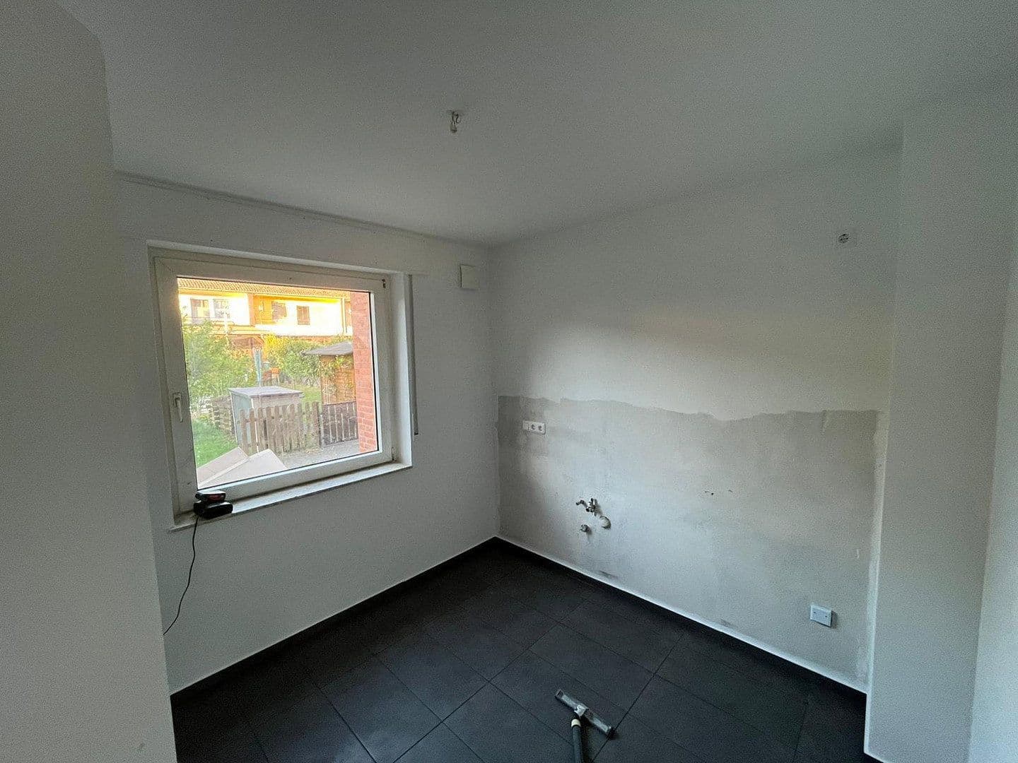house to rent, 95 m², Am Rehmenfeld, Zeven, Lower Saxony house to rent, 95 m², Am Rehmenfeld, Zeven, Lower Saxony