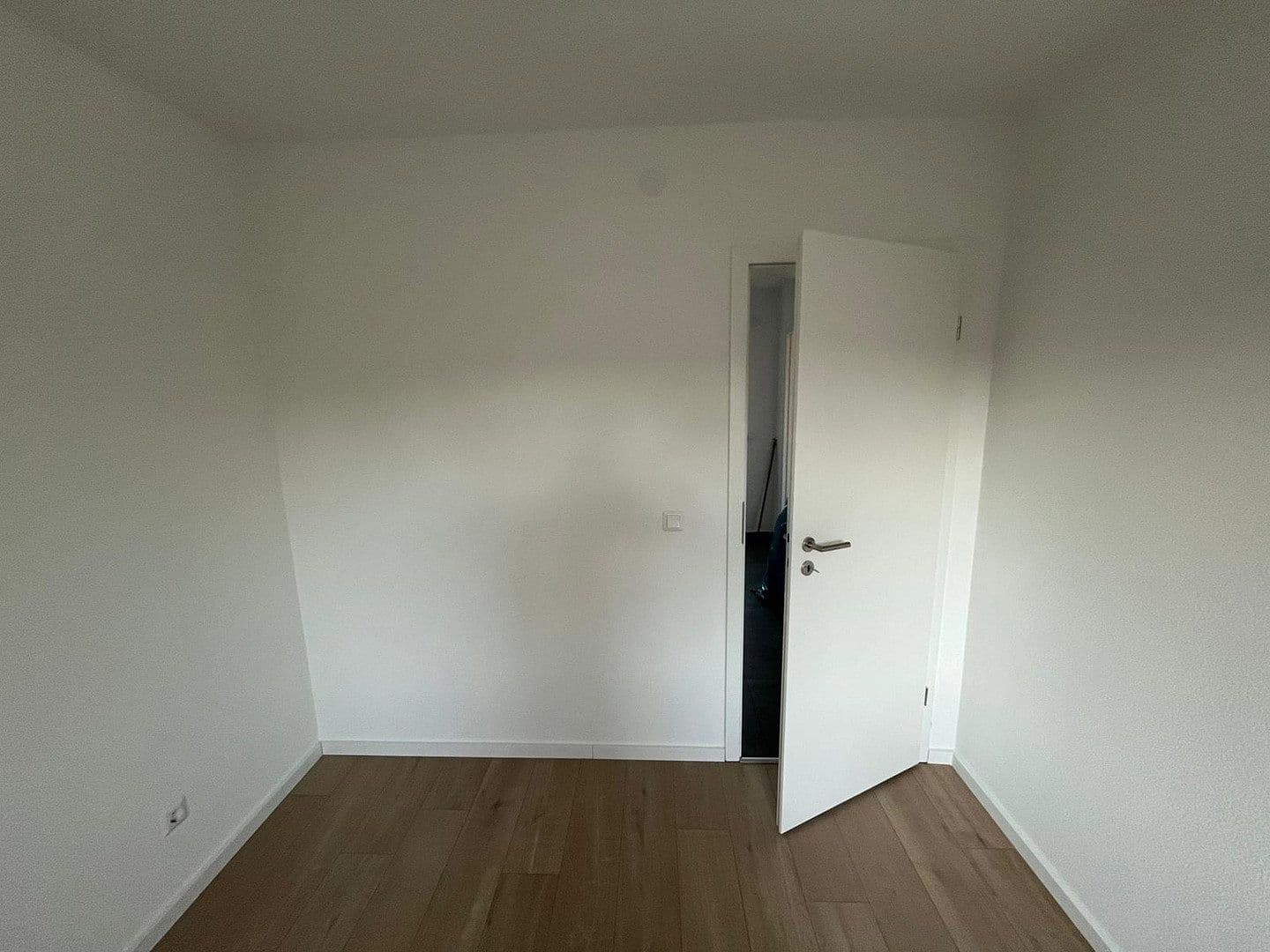 house to rent, 95 m², Am Rehmenfeld, Zeven, Lower Saxony house to rent, 95 m², Am Rehmenfeld, Zeven, Lower Saxony