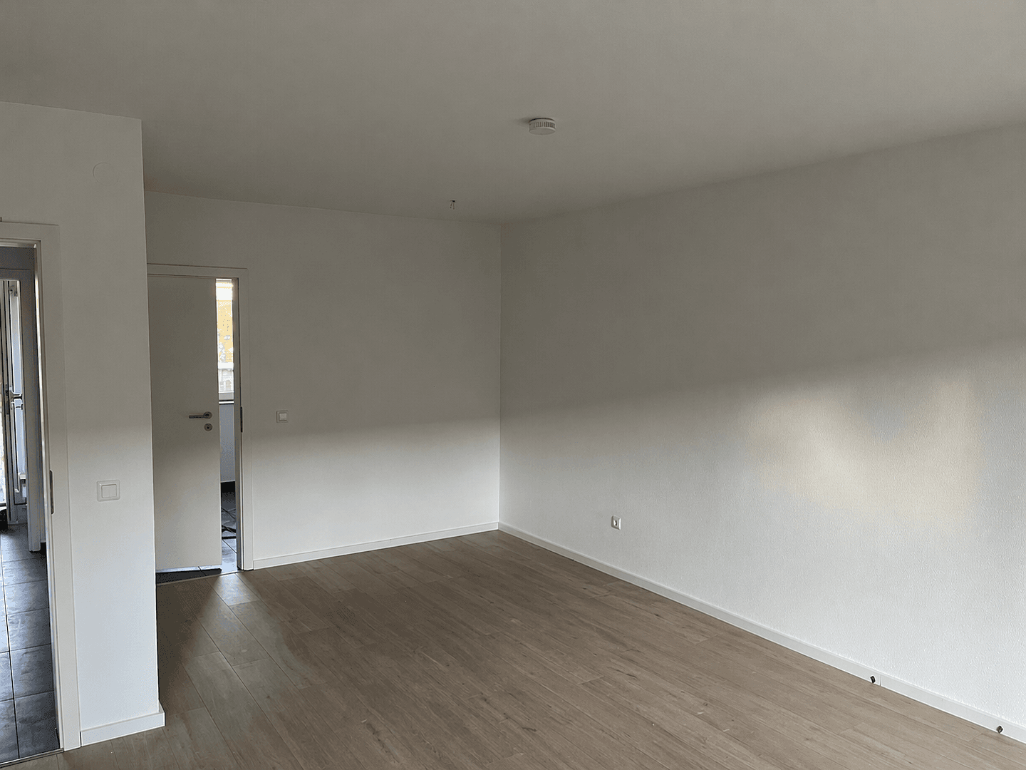house to rent, 95 m², Am Rehmenfeld, Zeven, Lower Saxony house to rent, 95 m², Am Rehmenfeld, Zeven, Lower Saxony