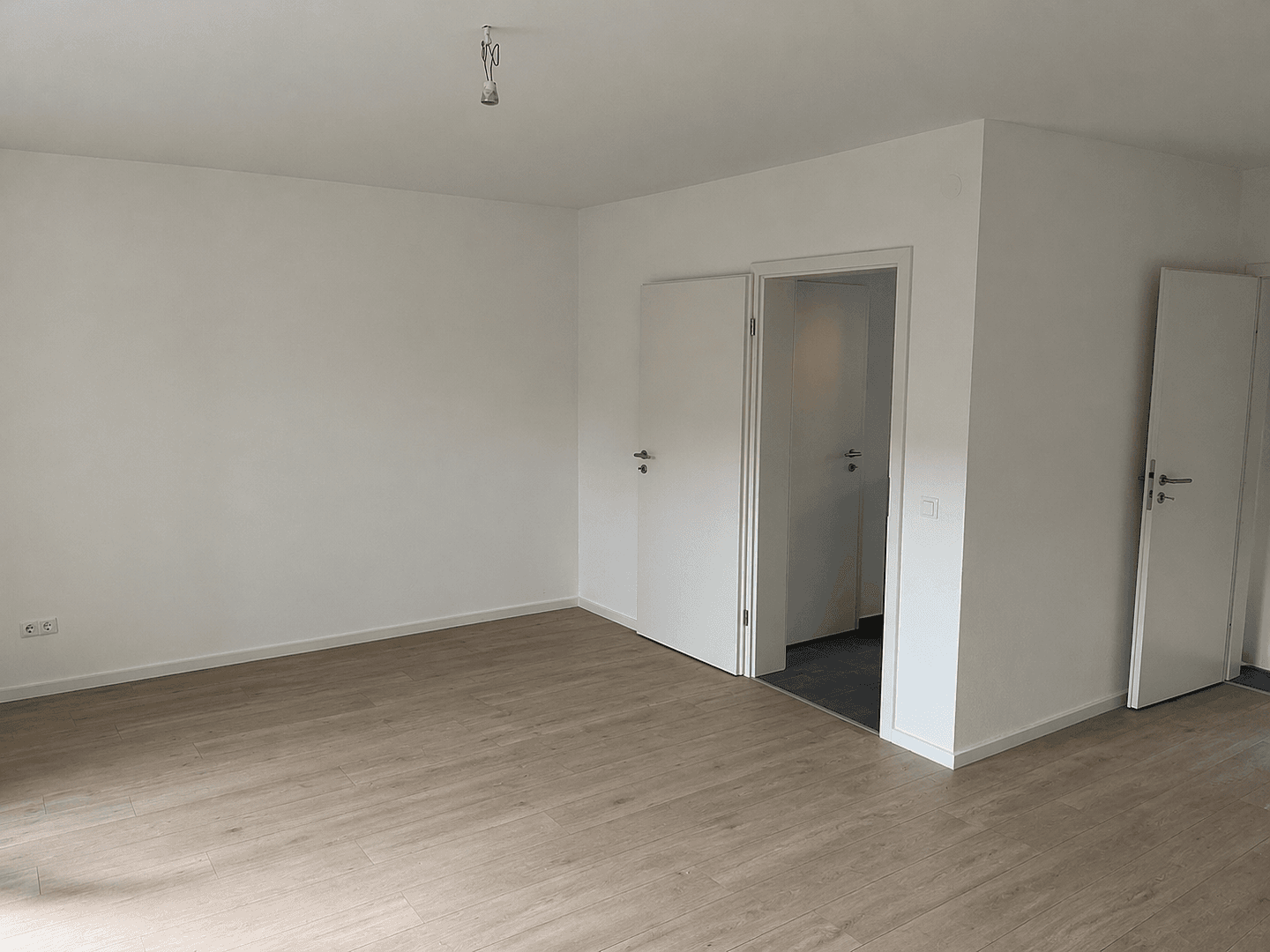 house to rent, 95 m², Am Rehmenfeld, Zeven, Lower Saxony house to rent, 95 m², Am Rehmenfeld, Zeven, Lower Saxony