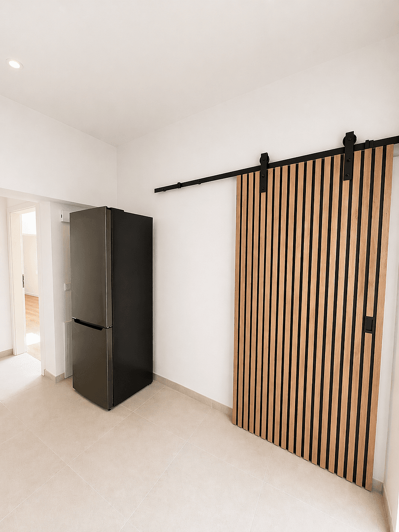 2 bedroom flat to rent, 48 m², Westliche Stadtmauerstraße 64, Erlangen, Bavaria 2 bedroom flat to rent, 48 m², Westliche Stadtmauerstraße 64, Erlangen, Bavaria